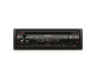 SONY CDX-G1300U CD - 1392134 - zdjęcie 1